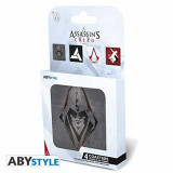 Set Suport Pahare Assassin&#039;s Creed Generic