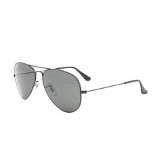 Ochelari de soare Ray-Ban RB3025-58 foto