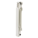 Calorifer aluminiu Ferroli Proteo HP700, pret/element
