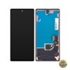 Display cu Touchscreen Google Pixel 6 Service Pack G949-00175-01