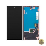 Display cu Touchscreen Google Pixel 6 Service Pack G949-00175-01
