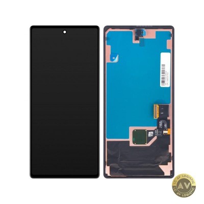 Display cu Touchscreen Google Pixel 6 Service Pack G949-00175-01 foto