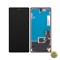 Display cu Touchscreen Google Pixel 6 Service Pack G949-00175-01