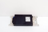 BMW 1 F20 2014 OEM: 9297787,9371789 SKU: 15271271