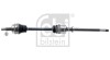 FEBI BILSTEIN 182937 Planetara