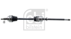 FEBI BILSTEIN 182937 Planetara