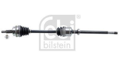 FEBI BILSTEIN 182937 Planetara foto