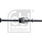FEBI BILSTEIN 182937 Planetara