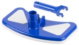 Cap aspirator pentru piscina Strend Pro Standard, 29x13,5 cm