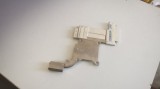 Cumpara ieftin Cooler Laptop Dell Inspiron 8600
