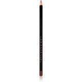 Anastasia Beverly Hills Lip Liner creion contur buze culoare Parchment 1,49 g