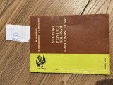 Gavrilescu - Sfanturi pentru bolnavii cardiovasculari Rb