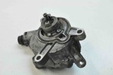 Pompa Vacuum Volvo XC60 2009 OEM 31219463 Originala Garantie