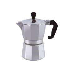 Expresor Cafea Aragaz Ertone MN453 12 cesti 360ml foto