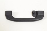 M&acirc;ner plafon dreapta spate BMW 3 E90 2010 OEM: 9143530 3337946