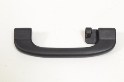 M&amp;acirc;ner plafon dreapta spate BMW 3 E90 2010 OEM: 9143530 3337946 foto