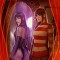 Sunstone Volume 3