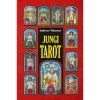 Jungi tarot - Andreas Wannen
