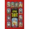 Jungi tarot - Andreas Wannen