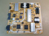 Sursă BN44-01110C, BN4401110C, L55E6_AHS din Samsung UE50AU8072, compatibilă UE55AU9072 UN50AU8000
