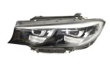 Far st&acirc;nga față BMW 3 G20, G28 2019 OEM: 9481715 21735915
