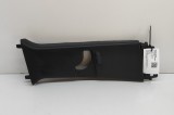 Ornament st&acirc;lp B dreapta TOYOTA YARIS CROSS MXP_ 2024 OEM: 62411-0D340 29510665
