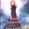 CHEIA MISTERELOR-AMANDA QUICK-346295