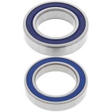 Cumpara ieftin Kit rulment roata Spate pentru KAWASAKI KLR, KVF 250/300/400 1985-2005