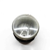 Proiector ceață st&acirc;nga față CHRYSLER 300 C LX 2006 OEM: 81A-1808-0167 14640874