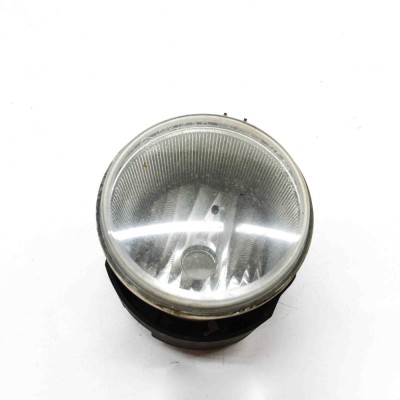 Proiector ceață st&amp;acirc;nga față CHRYSLER 300 C LX 2006 OEM: 81A-1808-0167 14640874 foto