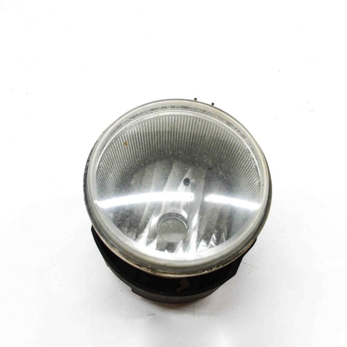 Proiector ceață st&acirc;nga față CHRYSLER 300 C LX 2006 OEM: 81A-1808-0167 14640874