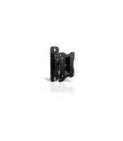 Suport universal LCD negru 10-23 max. 15kg Jolly, Gbs Jolly