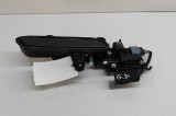 KIA EV6 CV 2022 OEM: 826F0-G0000,826F0-G1000 SKU: 22909935