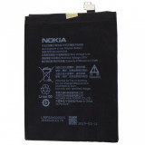 Acumulator OEM Nokia 7 Plus, HE346