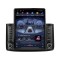 Navigatie dedicata cu Android Chevrolet Kalos 2006 - 2011, 2GB RAM, Radio GPS