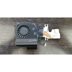 Ventilator cu Radiator HP Elitebook 2540p