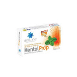 MentolProp BioSunLine 30 comprimate Helcor