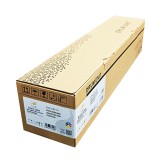 Cartuș toner compatibil Canon EXV-28, EXV-29 BCMY HYB DRUM UNIT Color