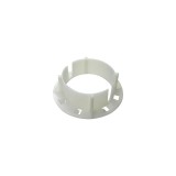 Distanțier piesa masina spalat rufe Whirlpool Amana Indesit 4 buc Amortizor original