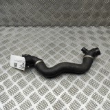 Furtun de lichid de răcire MERCEDES-BENZ GLC X253, C253 2022 OEM: A2135014901 32636209