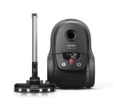 Aspirator cu sac Philips XD8122/10
