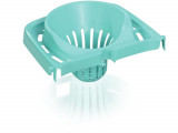 Leifheit Storcator Pentru Mop Plastic Verde 31523444