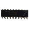 TPA1517NE Texas Instruments CI ROHS Tranzistor Audio Amplificator, Componenta Electronica