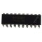 CI ROHS-KONFORM TPA1517NE TEXAS-INSTRUMENTS