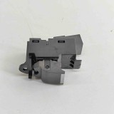 Buton geam ușă st&acirc;nga față LAND ROVER RANGE ROVER EVOQUE L538 2017 OEM: GJ32-14717-AA 29531077