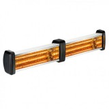 INCALZITOR CU INFRAROSU 3000W IPX5