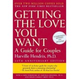 Cumpara ieftin Getting the Love You Want A Guide for Couples