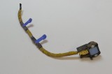 Senzor de impact st&acirc;nga față SUBARU OUTBACK BL, BP 2008 OEM: 98231AG020 2354984