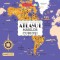 Atlasul marilor curiosi &ndash; Alexandre Messager