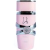Lattafa Yara EDP 100 ml